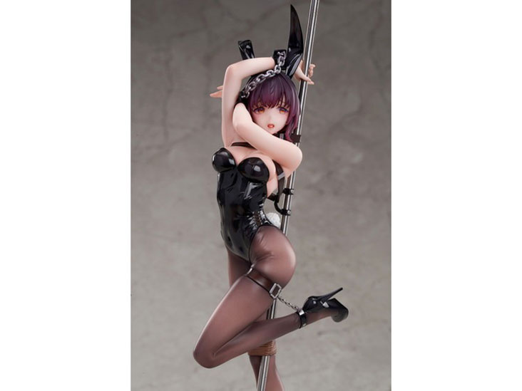1/7 �o�j�[�K�[�� ����