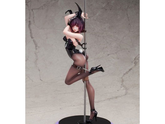 1/7 �o�j�[�K�[�� ���� �̐��i�摜