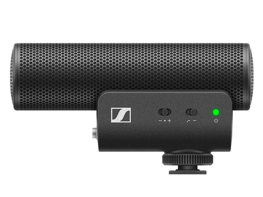 MKE 400-II Mobile Kit