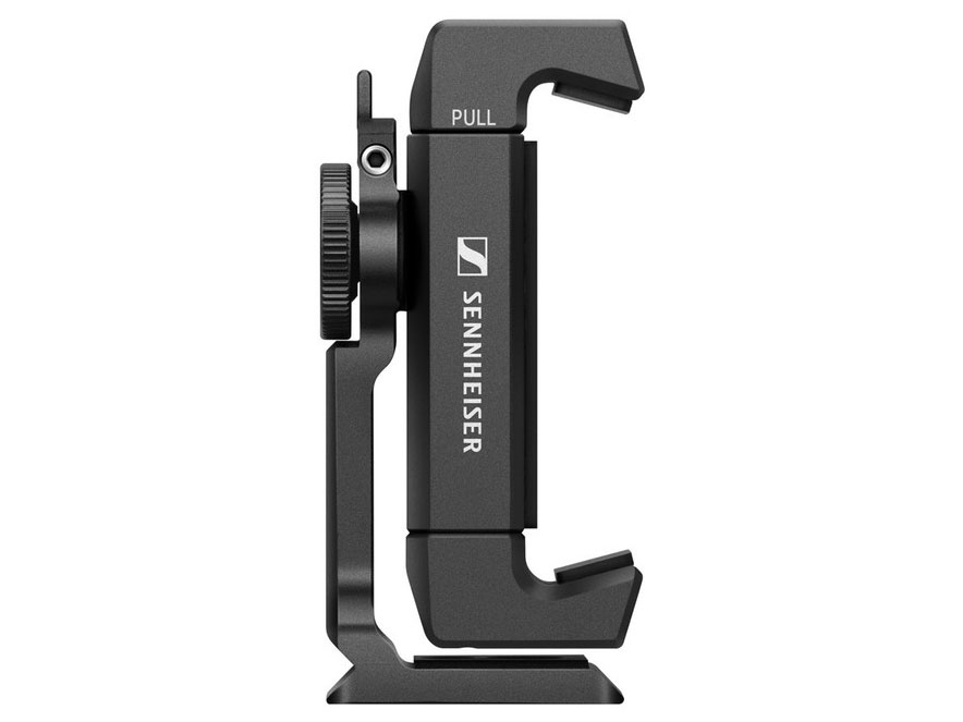 MKE 400-II Mobile Kit