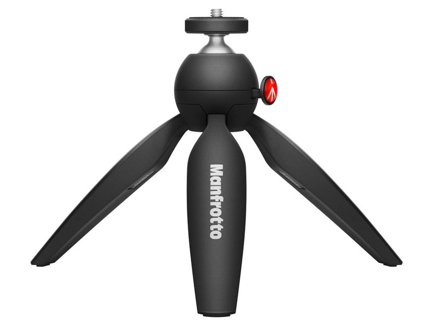 MKE 400-II Mobile Kit