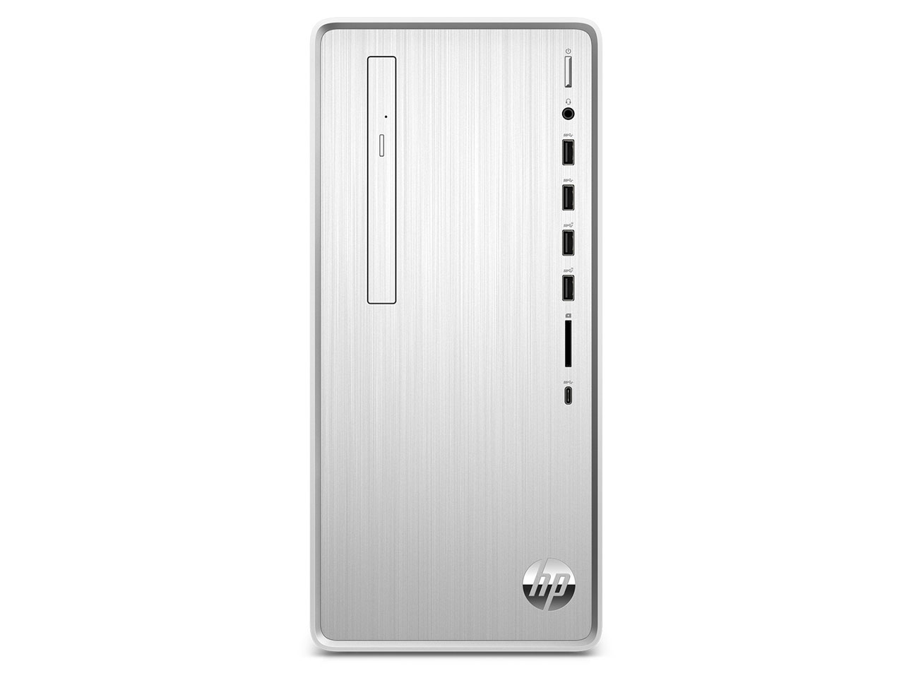 Pavilion Desktop TP01-2070jp �p�t�H�[�}���X���f�� Windows 11 Home���� �̐��i�摜