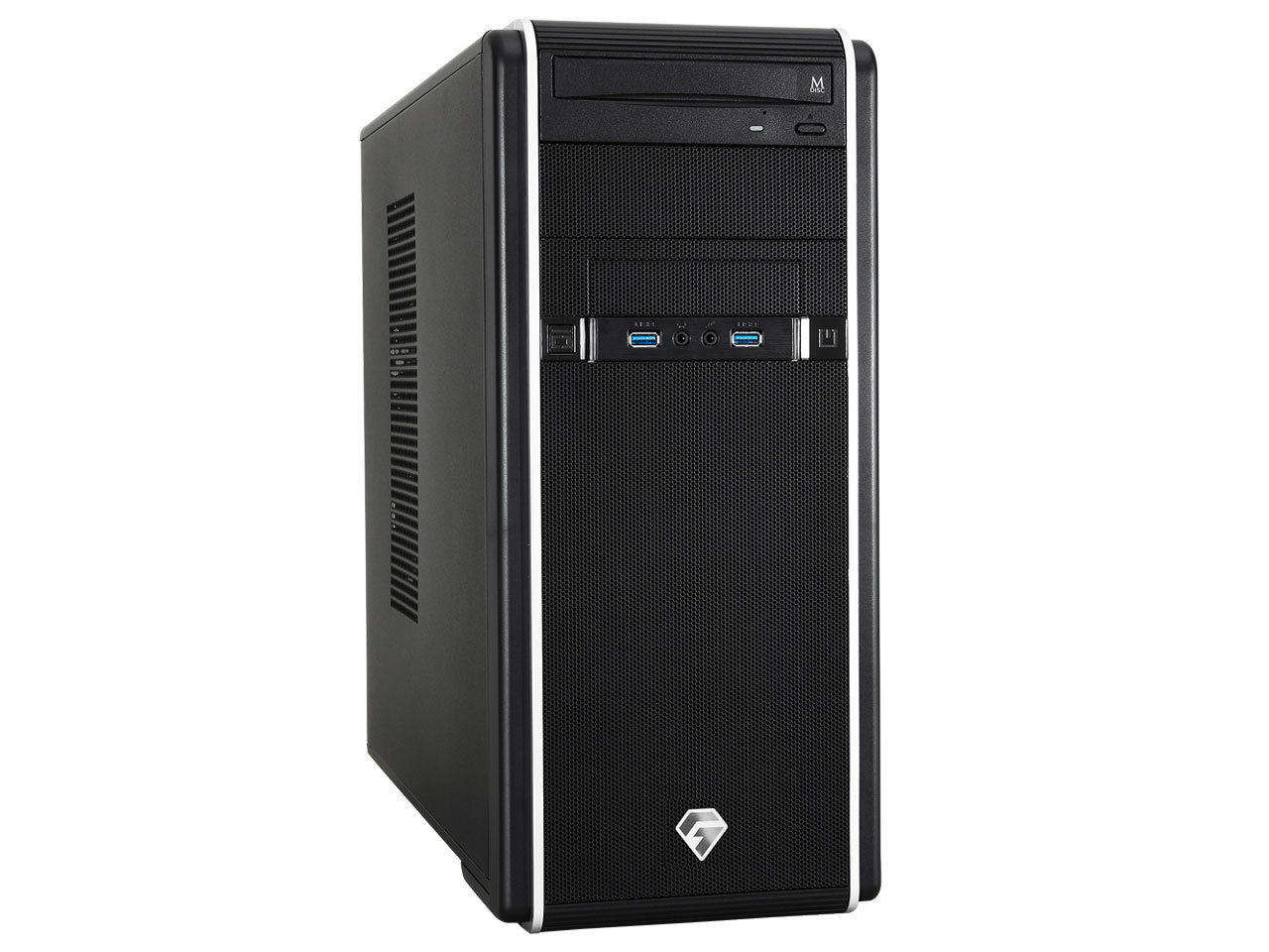 G-GEAR GA9J-J214/ZB2 �̐��i�摜