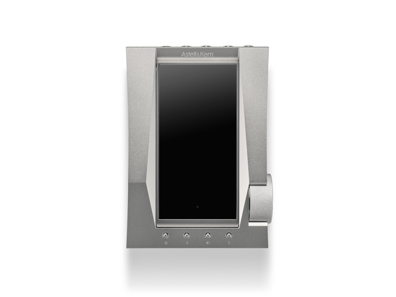 Astell&Kern ACRO CA1000 IRV-ACRO-CA1000