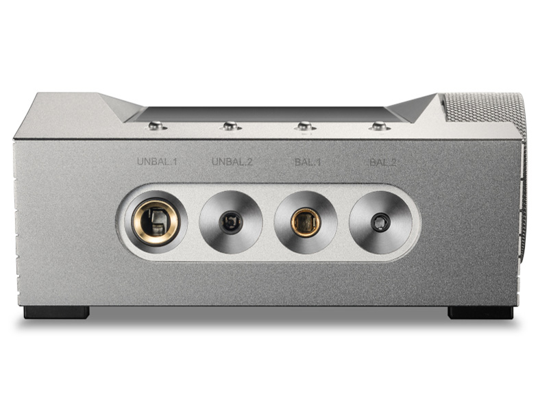 Astell&Kern ACRO CA1000 IRV-ACRO-CA1000