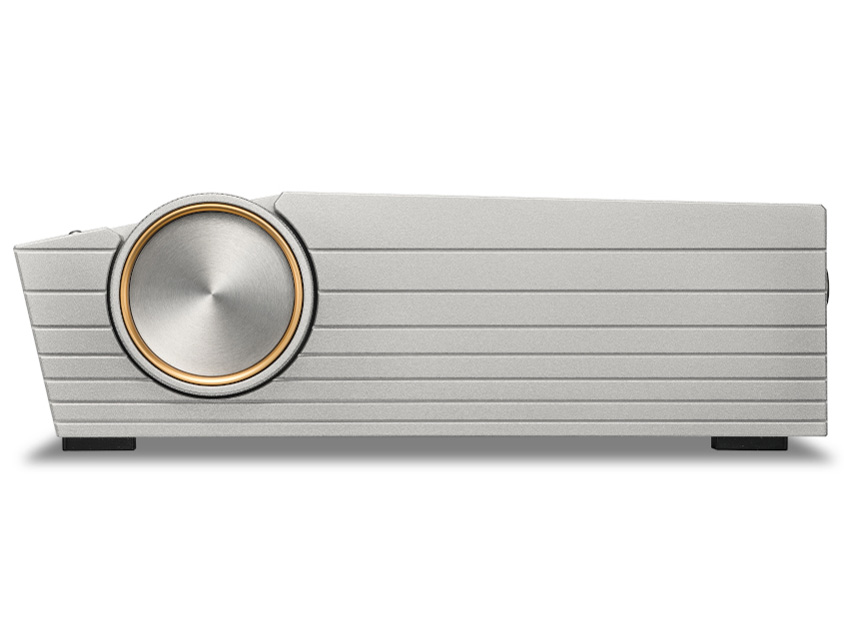 Astell&Kern ACRO CA1000 IRV-ACRO-CA1000