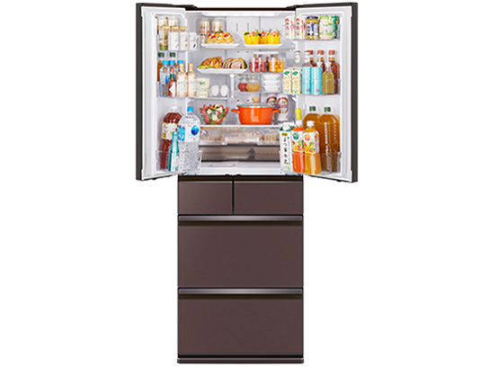 �������Ђ�т��e�� MZ�V���[�Y MR-MZ54H-XT [�t���X�g�O���C���u���E��]