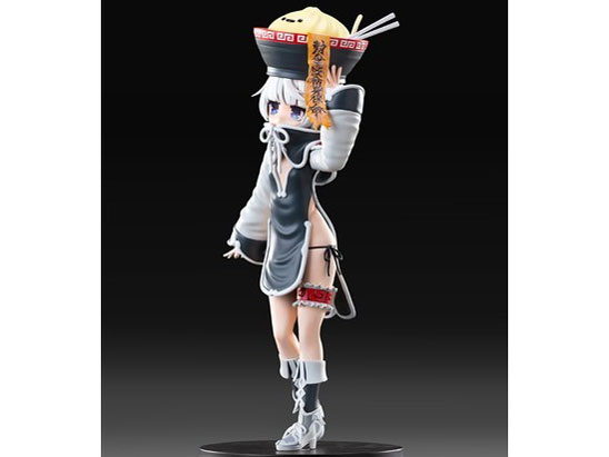ORIGINAL DESIGN ART CORP. 1/6 �_�����f�B ���C���C