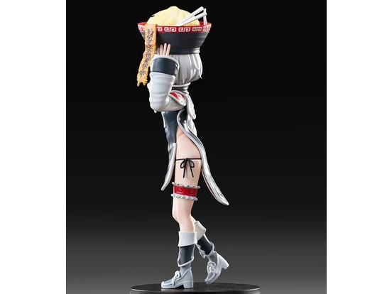 ORIGINAL DESIGN ART CORP. 1/6 �_�����f�B ���C���C