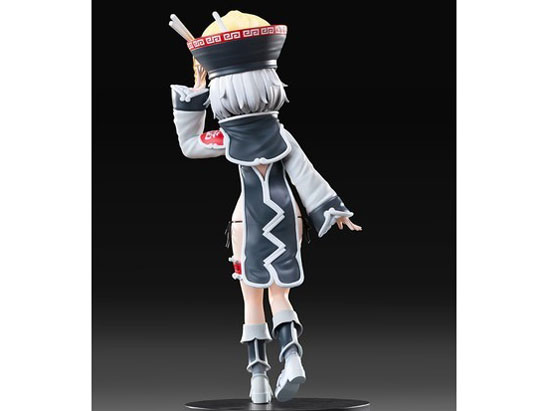 ORIGINAL DESIGN ART CORP. 1/6 �_�����f�B ���C���C