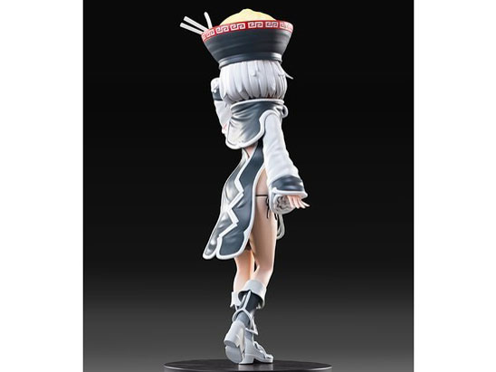 ORIGINAL DESIGN ART CORP. 1/6 �_�����f�B ���C���C