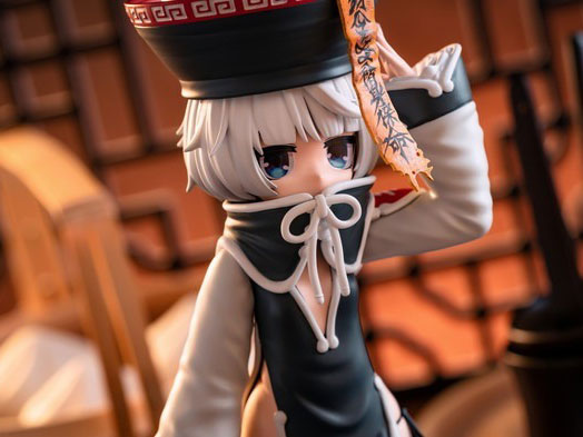 ORIGINAL DESIGN ART CORP. 1/6 �_�����f�B ���C���C