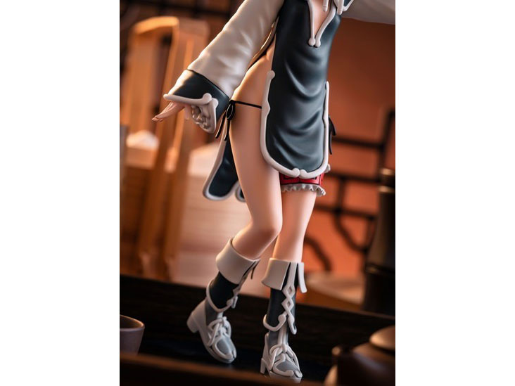 ORIGINAL DESIGN ART CORP. 1/6 �_�����f�B ���C���C