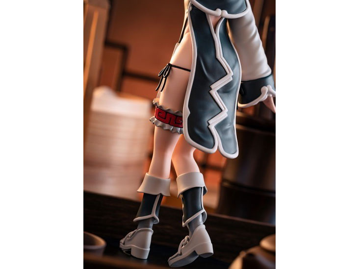 ORIGINAL DESIGN ART CORP. 1/6 �_�����f�B ���C���C
