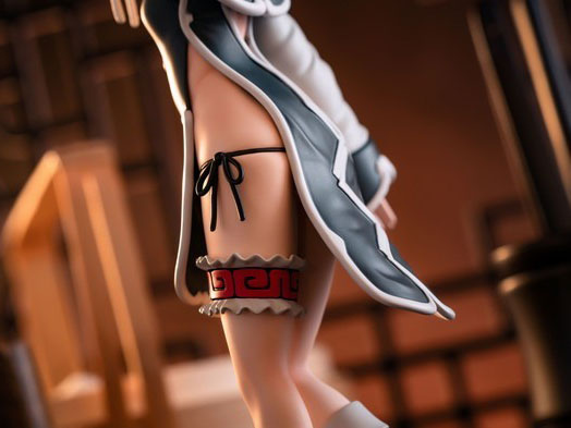 ORIGINAL DESIGN ART CORP. 1/6 �_�����f�B ���C���C
