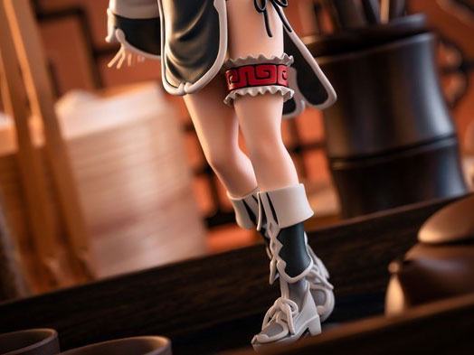 ORIGINAL DESIGN ART CORP. 1/6 �_�����f�B ���C���C