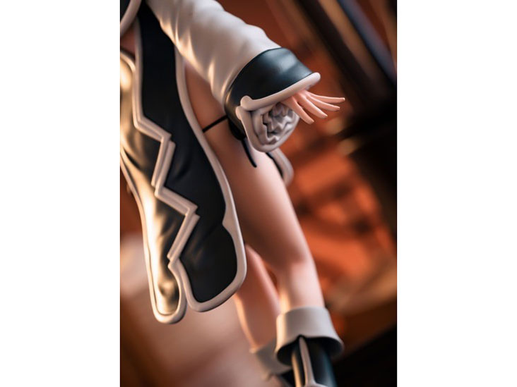 ORIGINAL DESIGN ART CORP. 1/6 �_�����f�B ���C���C