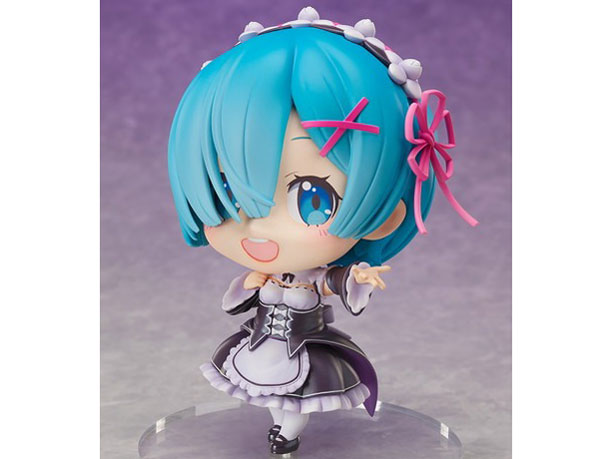 �����ł�n �f�t�H�����������t�B�M���A PREMIUM BIG Re�F�[������n�߂�ِ��E���� ���� ���o�}��Ver. �A�[�g���J���[�d�グ