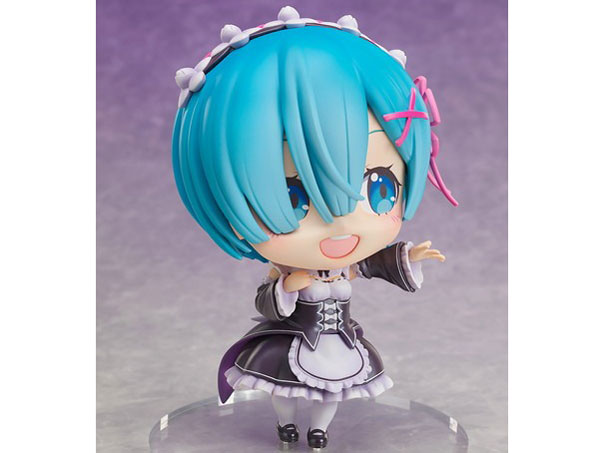 �����ł�n �f�t�H�����������t�B�M���A PREMIUM BIG Re�F�[������n�߂�ِ��E���� ���� ���o�}��Ver. �A�[�g���J���[�d�グ