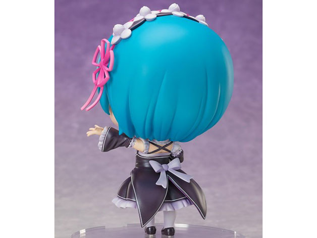 �����ł�n �f�t�H�����������t�B�M���A PREMIUM BIG Re�F�[������n�߂�ِ��E���� ���� ���o�}��Ver. �A�[�g���J���[�d�グ