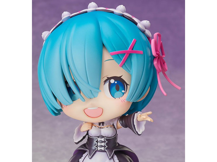 �����ł�n �f�t�H�����������t�B�M���A PREMIUM BIG Re�F�[������n�߂�ِ��E���� ���� ���o�}��Ver. �A�[�g���J���[�d�グ