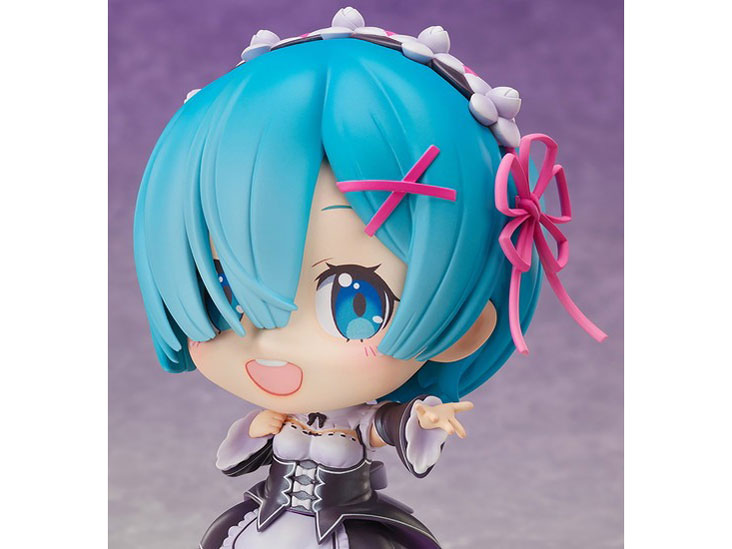 �����ł�n �f�t�H�����������t�B�M���A PREMIUM BIG Re�F�[������n�߂�ِ��E���� ���� ���o�}��Ver. �A�[�g���J���[�d�グ