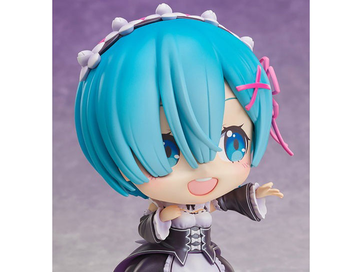 �����ł�n �f�t�H�����������t�B�M���A PREMIUM BIG Re�F�[������n�߂�ِ��E���� ���� ���o�}��Ver. �A�[�g���J���[�d�グ