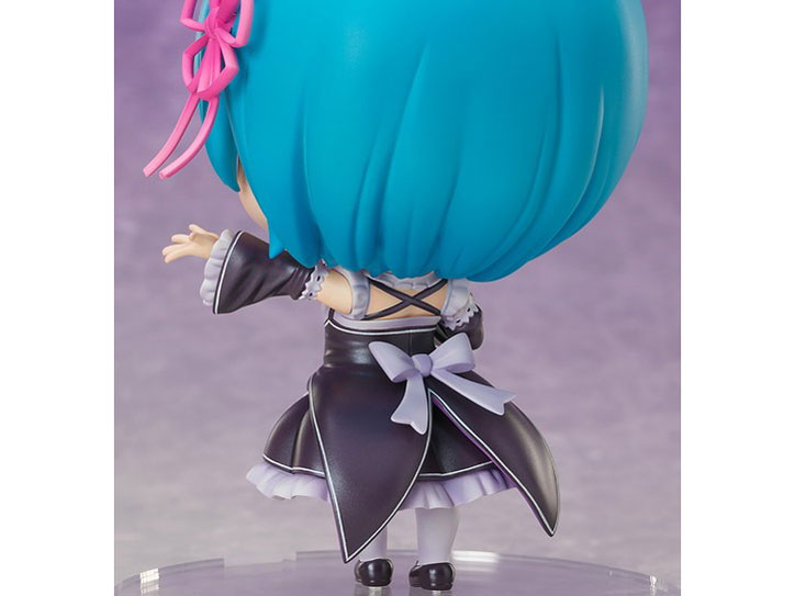 �����ł�n �f�t�H�����������t�B�M���A PREMIUM BIG Re�F�[������n�߂�ِ��E���� ���� ���o�}��Ver. �A�[�g���J���[�d�グ