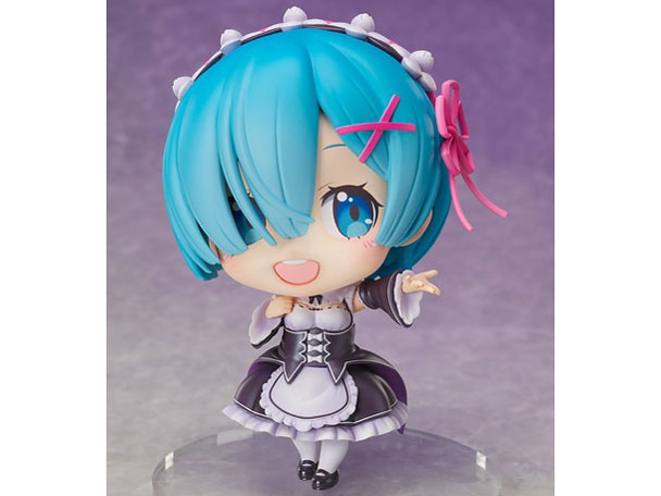 �����ł�n �f�t�H�����������t�B�M���A PREMIUM BIG Re�F�[������n�߂�ِ��E���� ���� ���o�}��Ver. �A�[�g���J���[�d�グ �̐��i�摜