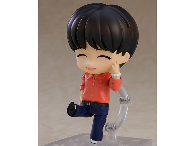 �˂�ǂ낢�� j-hope