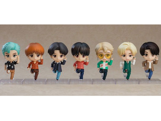 �˂�ǂ낢�� j-hope