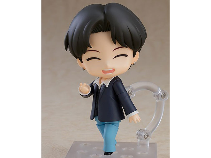 �˂�ǂ낢�� SUGA