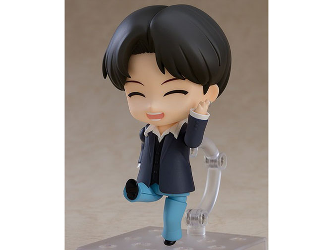 �˂�ǂ낢�� SUGA