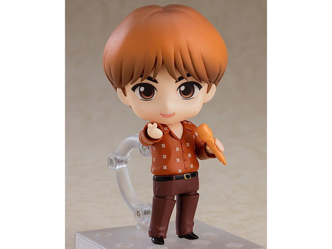 �˂�ǂ낢�� Jin
