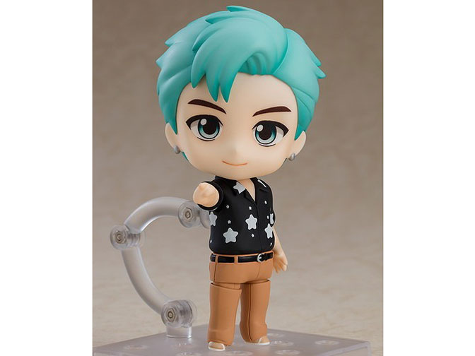 �˂�ǂ낢�� RM �̐��i�摜