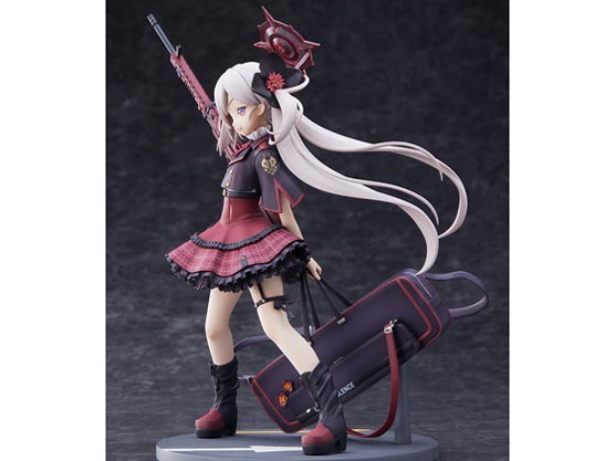 �u���[�A�[�J�C�u 1/7 �󉩃��c�L