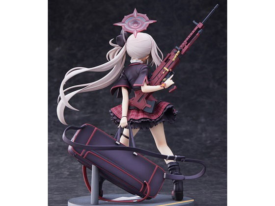 �u���[�A�[�J�C�u 1/7 �󉩃��c�L