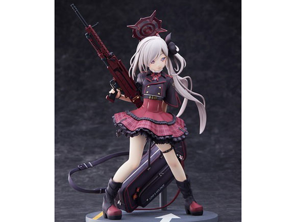 �u���[�A�[�J�C�u 1/7 �󉩃��c�L