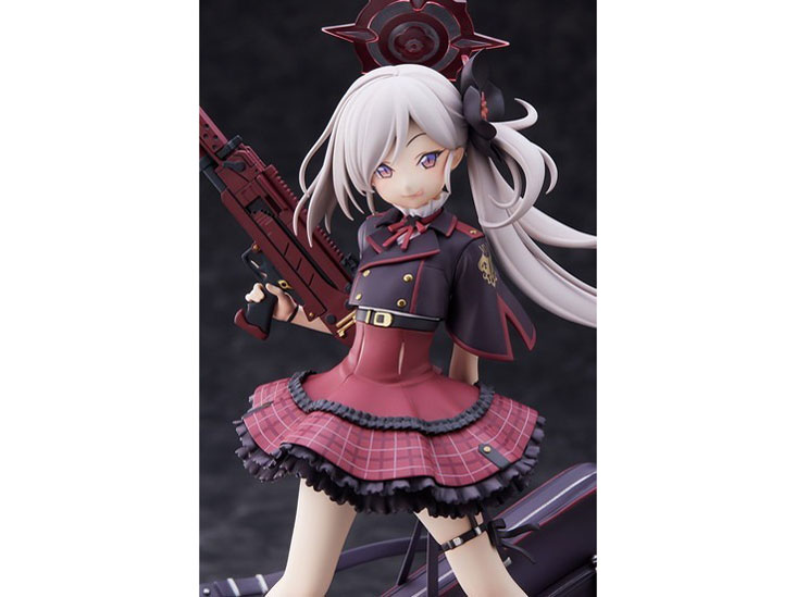 �u���[�A�[�J�C�u 1/7 �󉩃��c�L