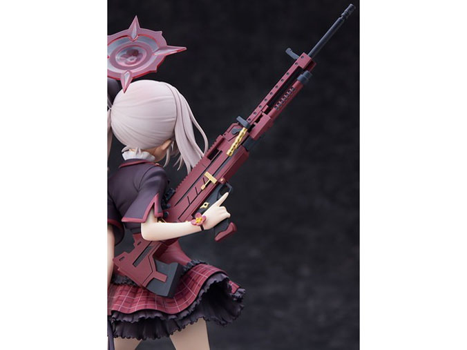�u���[�A�[�J�C�u 1/7 �󉩃��c�L