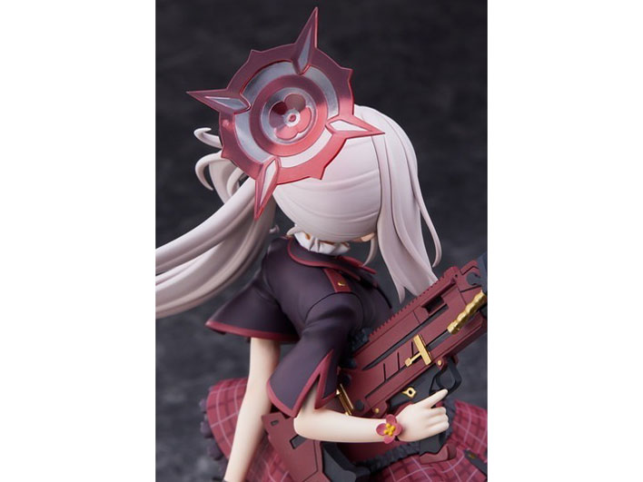 �u���[�A�[�J�C�u 1/7 �󉩃��c�L