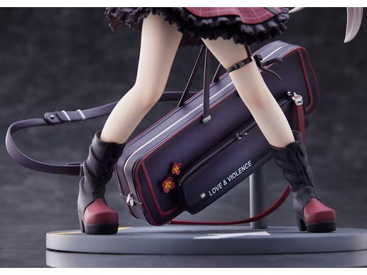 �u���[�A�[�J�C�u 1/7 �󉩃��c�L