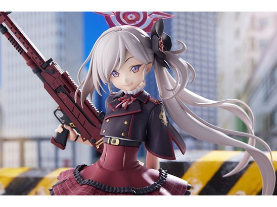 �u���[�A�[�J�C�u 1/7 �󉩃��c�L