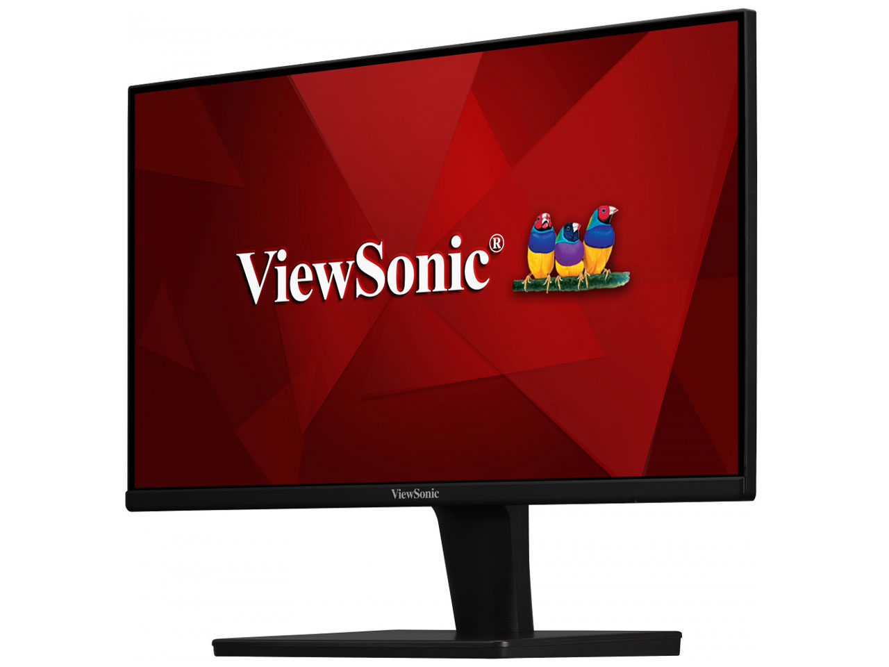 VA2215-H-7 [21.5�C���` �u���b�N]