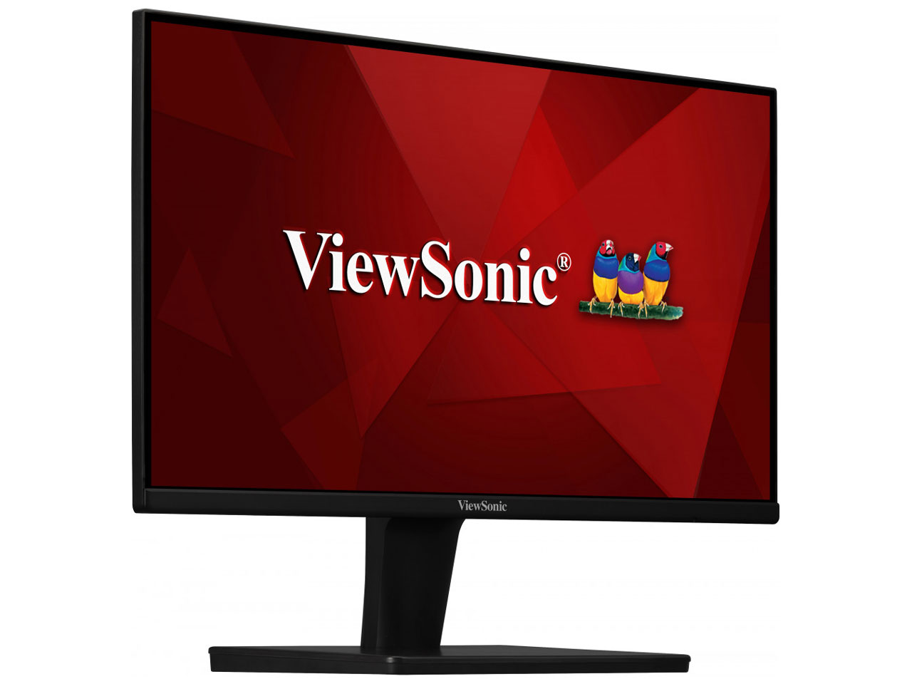 VA2215-H-7 [21.5�C���` �u���b�N]