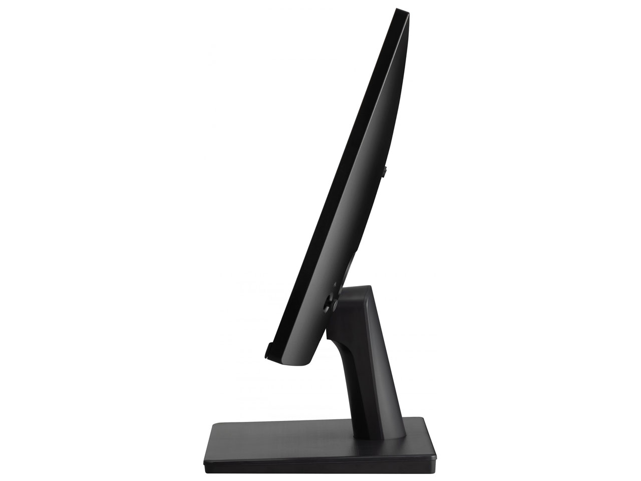 VA2215-H-7 [21.5�C���` �u���b�N]