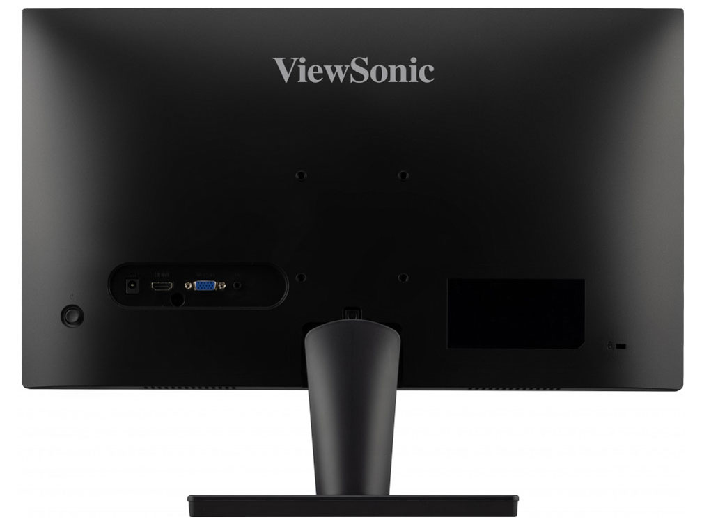 VA2215-H-7 [21.5�C���` �u���b�N]