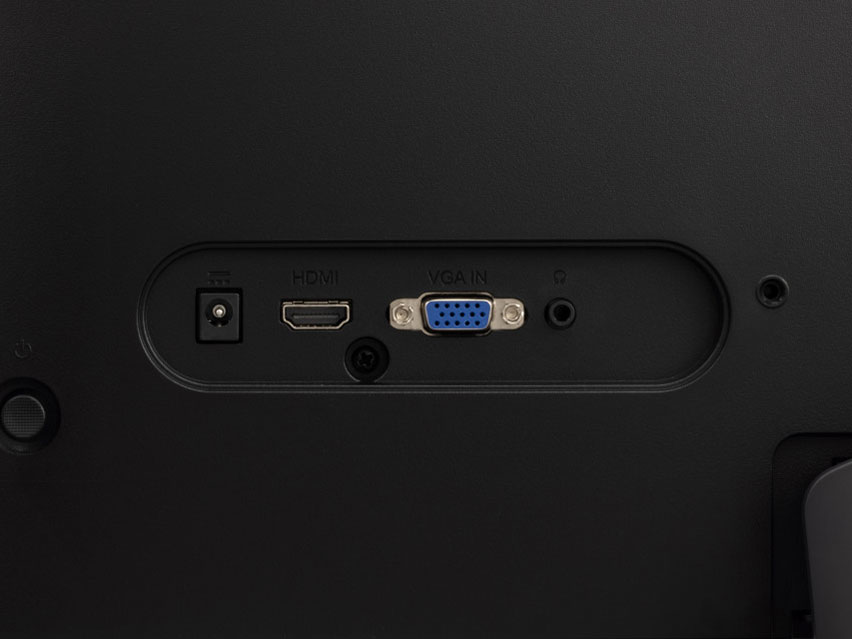 VA2215-H-7 [21.5�C���` �u���b�N]