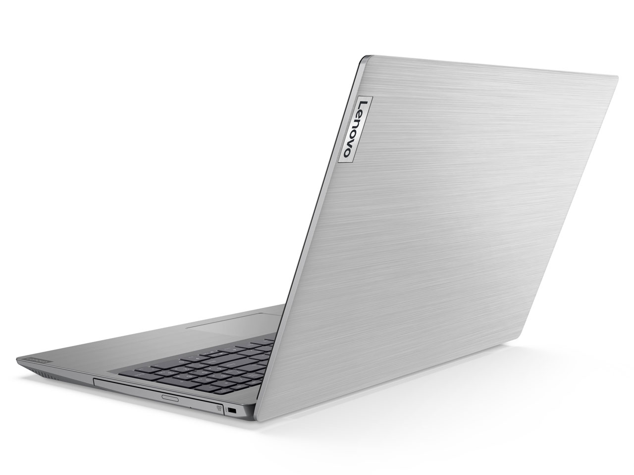 IdeaPad L360i 82HL00CXJP [�v���`�i�O���[]