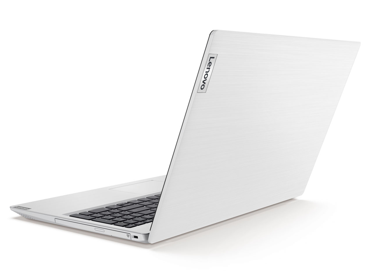 IdeaPad L360i 82HL00BXJP [�u���U�[�h�z���C�g]